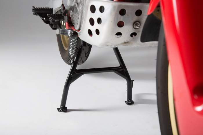 Cric central Honda NX 650 Dominator 1988-1995 [5]