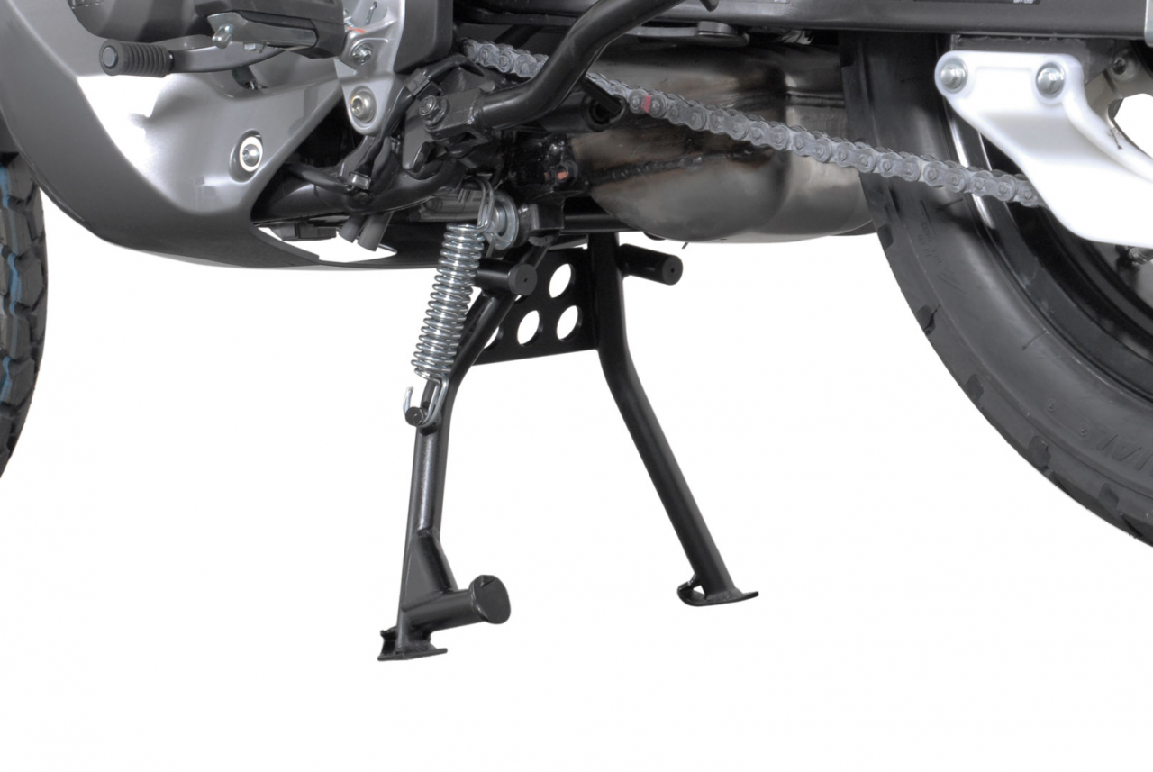 Cric central Honda XL700V Transalp (07-12). [3]