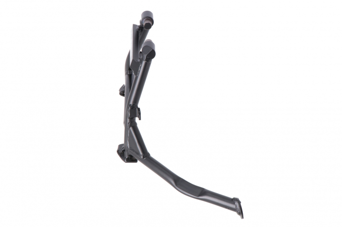 Cric central negru Suzuki DL1000 V-Strom / Kawasaki KLV1000. Sw-Motech [3]