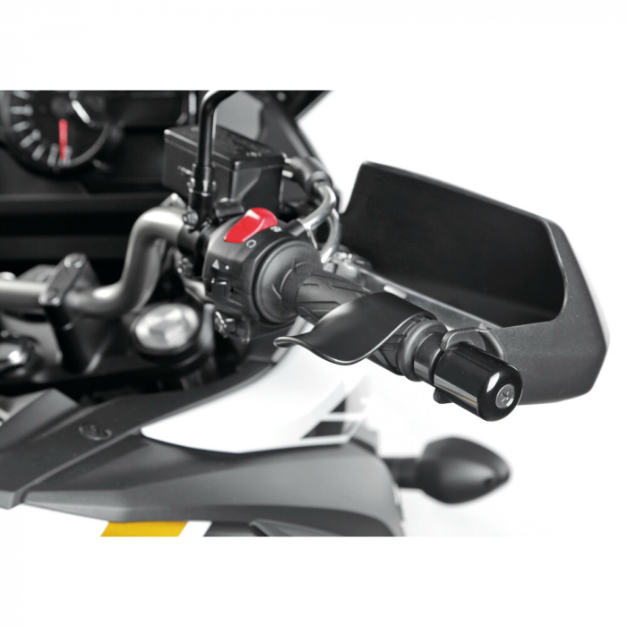 Cruising, asistent manson acceleratie [3]