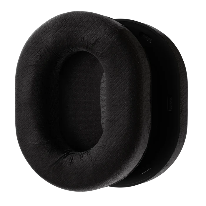 Cupe din gel Cardo Comfort-Fit pentru Packtalk Edgephones [3]