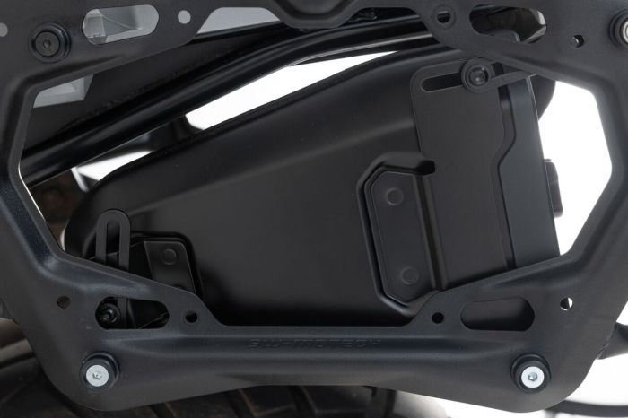 Cutie pentru scule 3.3L [5]