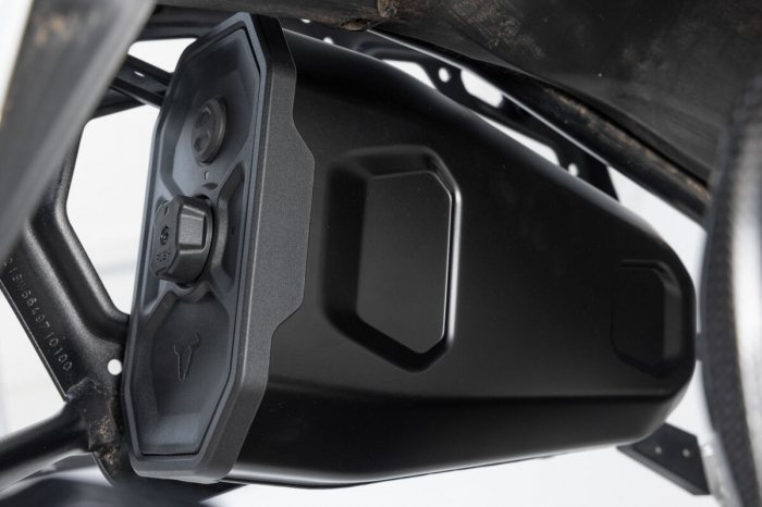 Cutie pentru scule 3.3L [6]