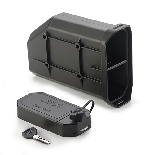 Cutie pentru scule GIVI S250 [3]
