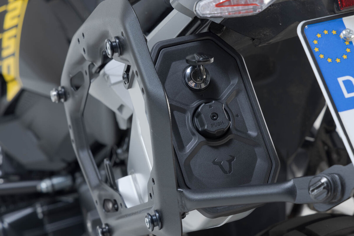 Cutie scule Trax BMW F 750 GS (17 > 20) [4]