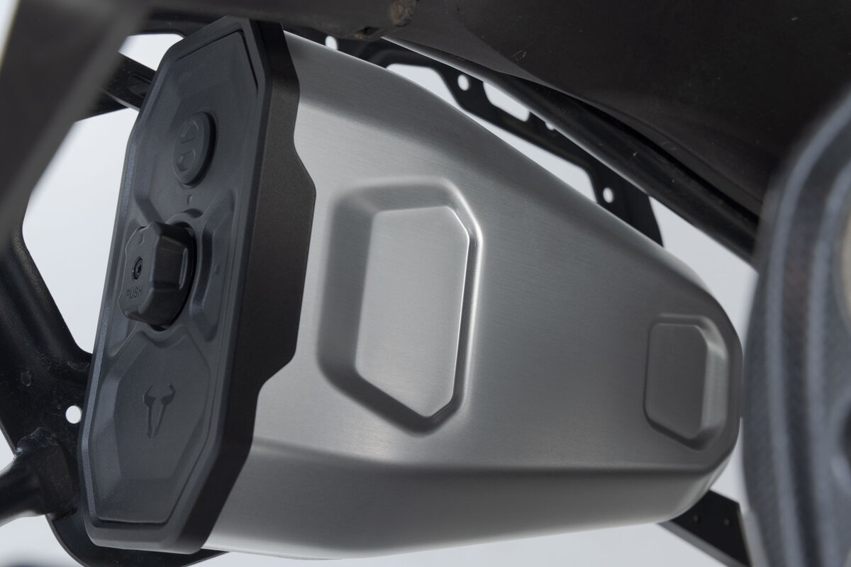 Cutie scule Trax BMW F 750 GS (17 > 20) [7]