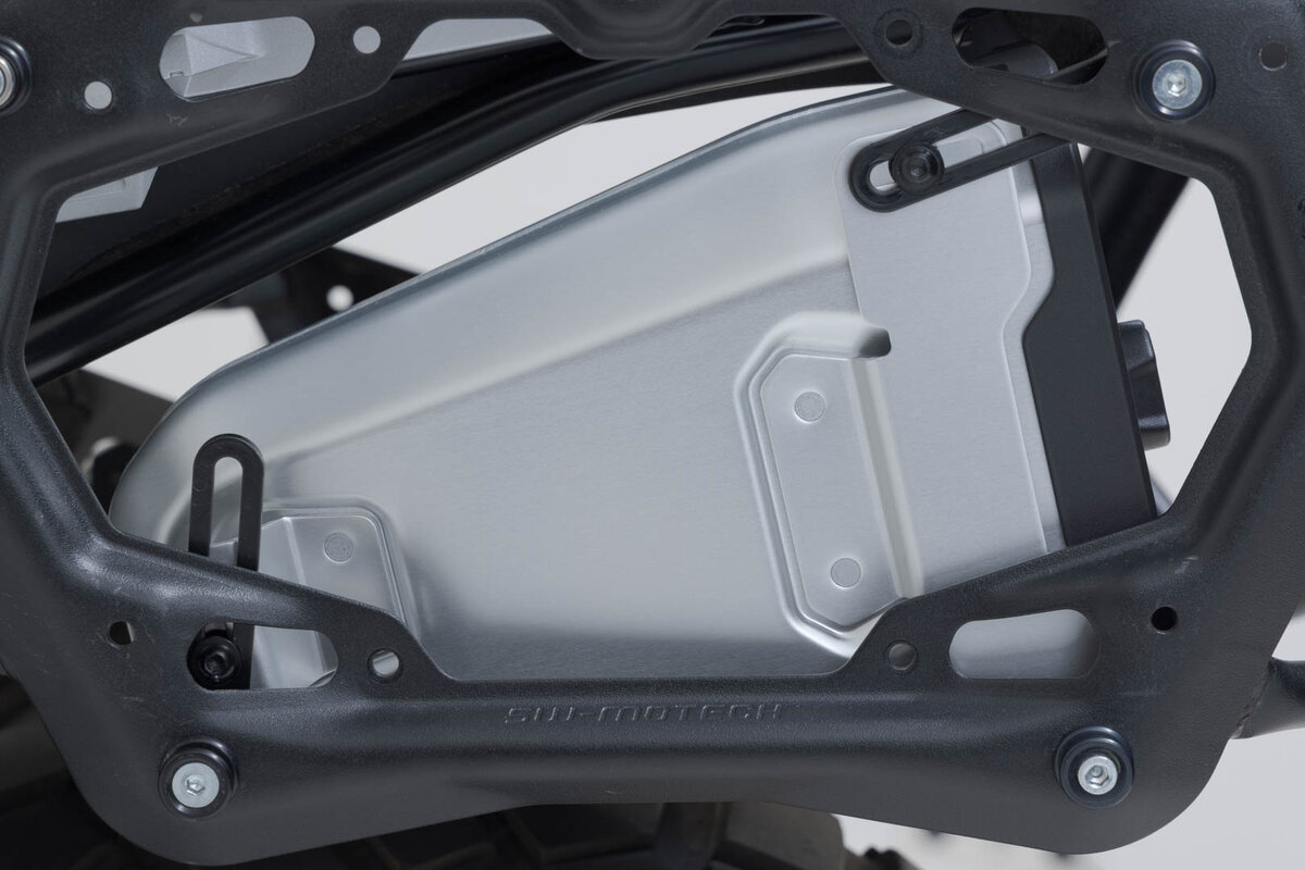 Cutie scule Trax BMW F 750 GS (17 > 20) [5]