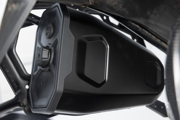 Cutie scule Trax Sw-motech [7]