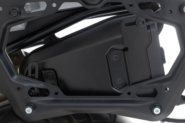 Cutie scule Trax Sw-motech [5]