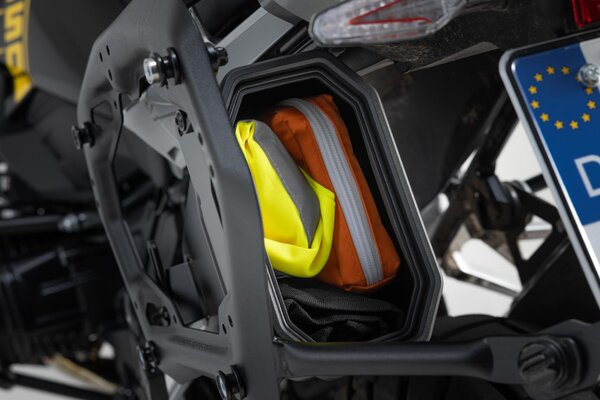 Cutie scule Trax Sw-motech [3]