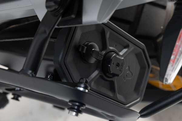 Cutie scule Trax Sw-motech [6]