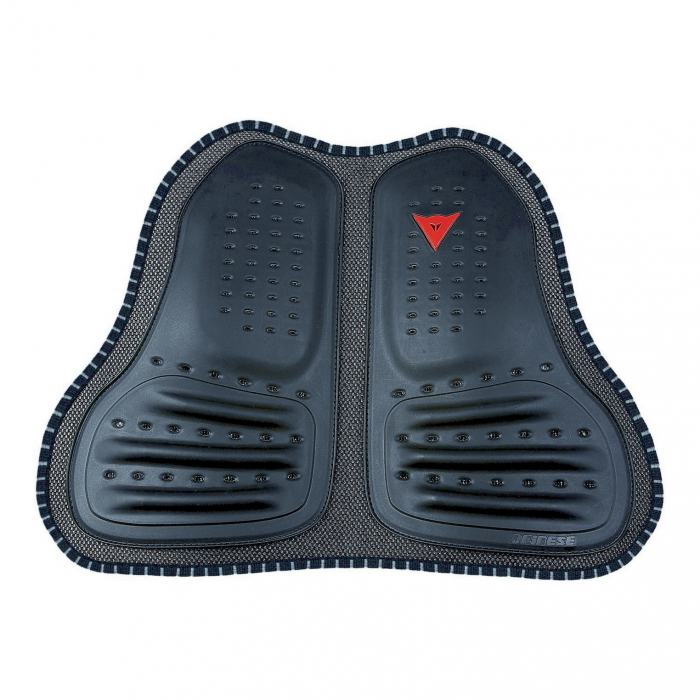 Protectie piept Dainese Chest L2 [2]