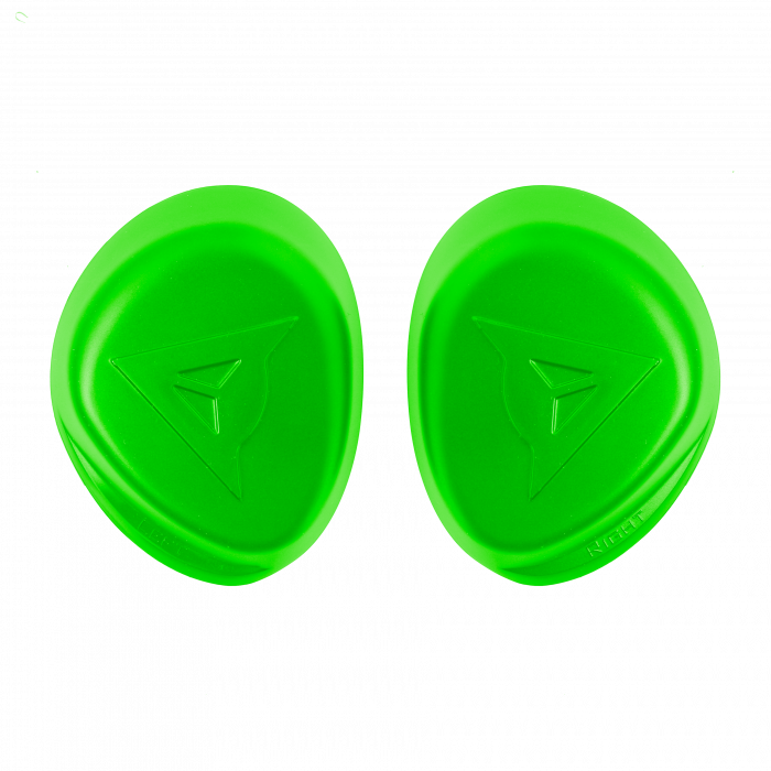 Set slidere coate Dainese Pista Elbow [2]