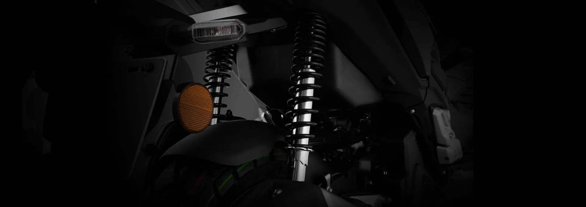 Daytona Virtus 125 [5]