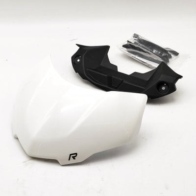 Deflector vant Triumph [3]