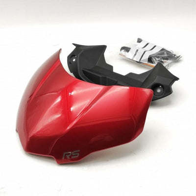 Deflector vant Triumph [1]