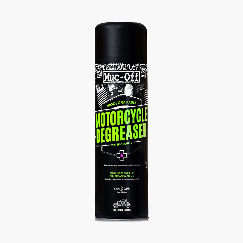 Degresant Muc-Off Motorcycle Degreaser 500ml [1]
