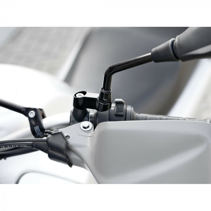 Extensi pentru oglinzi - Filet M8 dreapta [4]