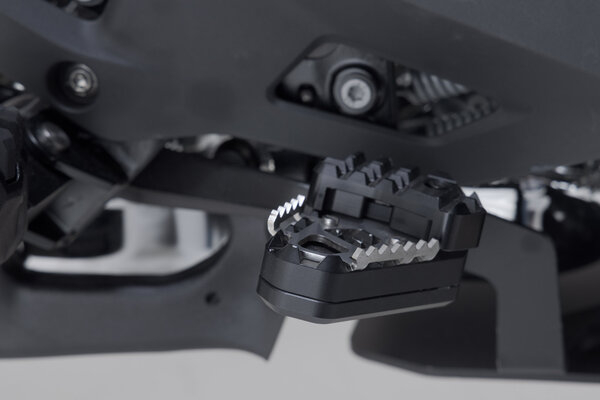 Extensie pedala frana BMW R 1300 GS (23-). [7]