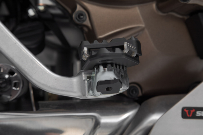 Extensie pedala frana Honda CRF1100L Africa Twin (19-). [7]