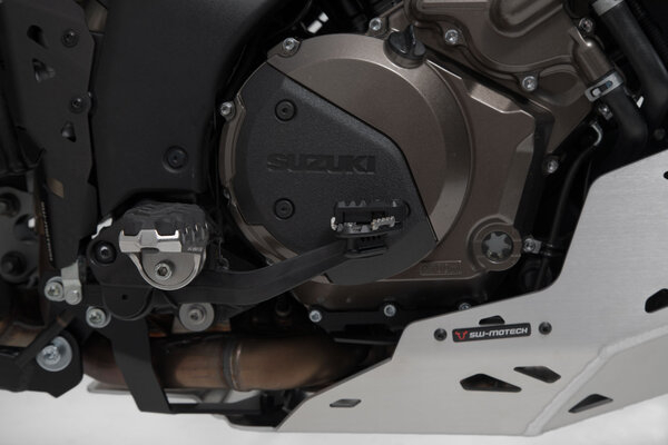 Extensie pedala frana Suzuki V-Strom 1050 (19-) [3]