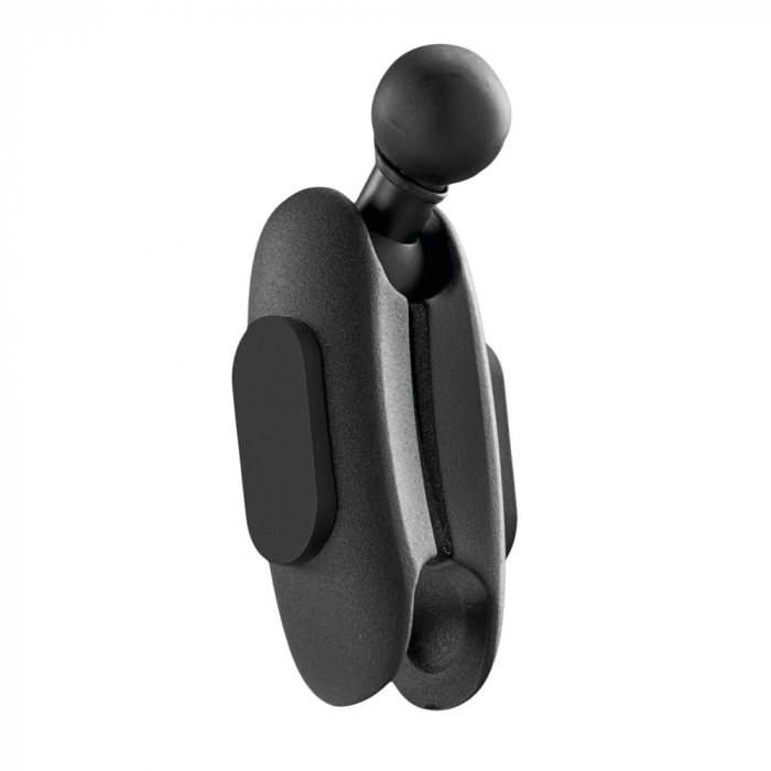 Extensie pentru suport telefon Titan Orbit [1]