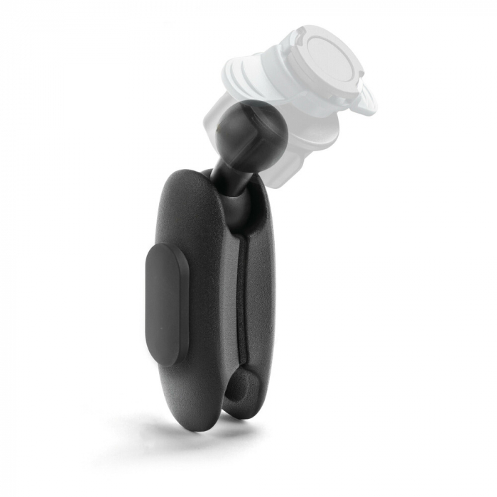 Extensie pentru suport telefon Titan Orbit [3]