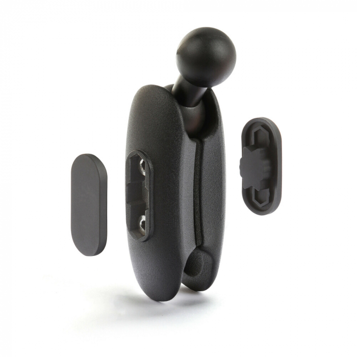 Extensie pentru suport telefon Titan Orbit [2]