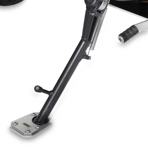 Extensie Talpa Cric Lateral BMW G 310 GS 2017 [2]