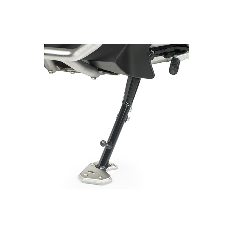 Extensie Talpa Cric Lateral Givi Bmw F 900 Gs (24) [1]