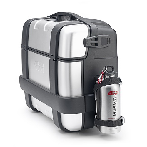 Flacon termal din Inox Givi 500ml [3]