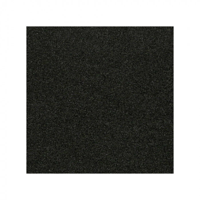 Cagula din microfibra Mask-Pro [2]