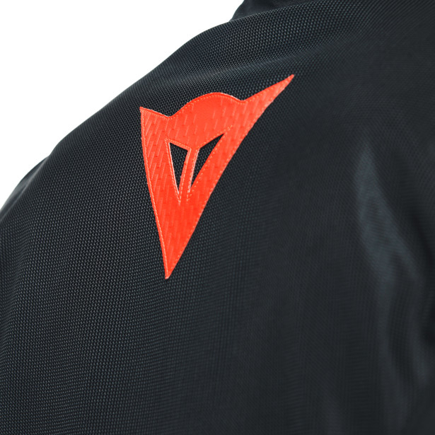 Geaca Airbag Dainese Smart Jacket Sport [14]