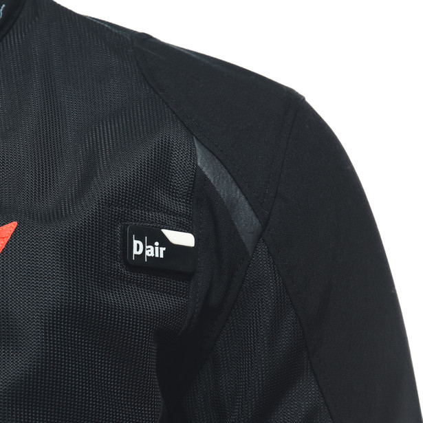 Geaca Airbag Dainese Smart Jacket Sport [9]