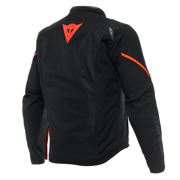 Geaca Airbag Dainese Smart Jacket Sport [2]