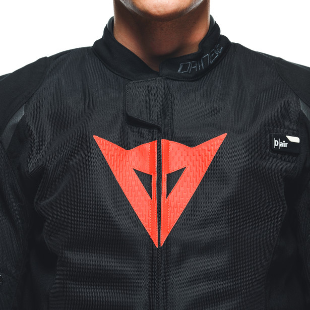 Geaca Airbag Dainese Smart Jacket Sport [10]