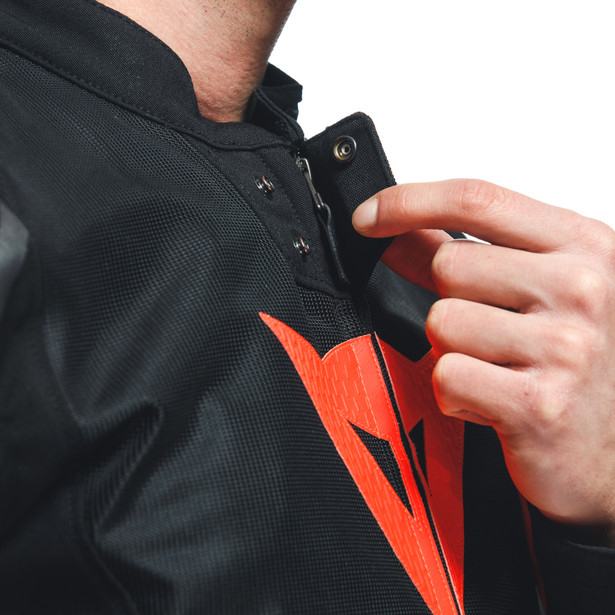 Geaca Airbag Dainese Smart Jacket Sport [13]
