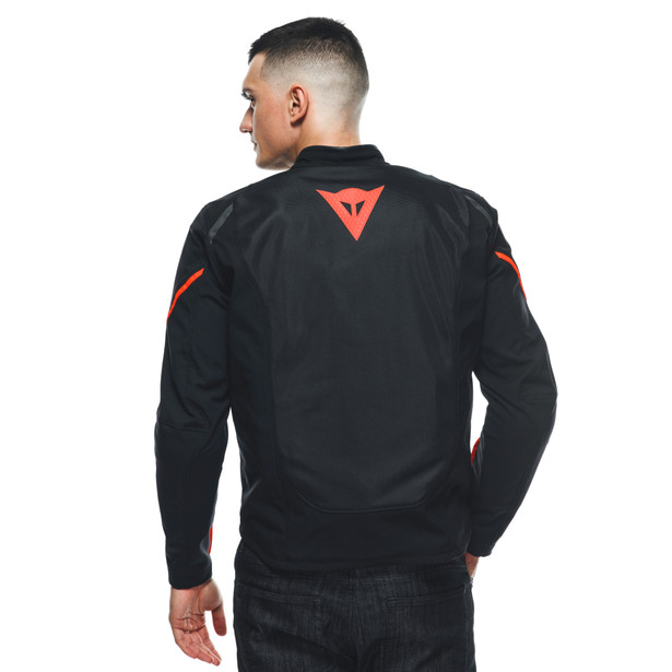 Geaca Airbag Dainese Smart Jacket Sport [8]
