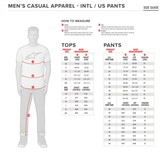 Geaca textil impermeabila Alpinestars ANDES Drystar V3 S Negru/Gri/Rosu [3]