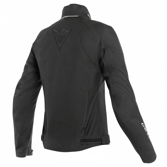 Geaca impermeabila dama Dainese Laguna Seca 3 D-Dry [3]