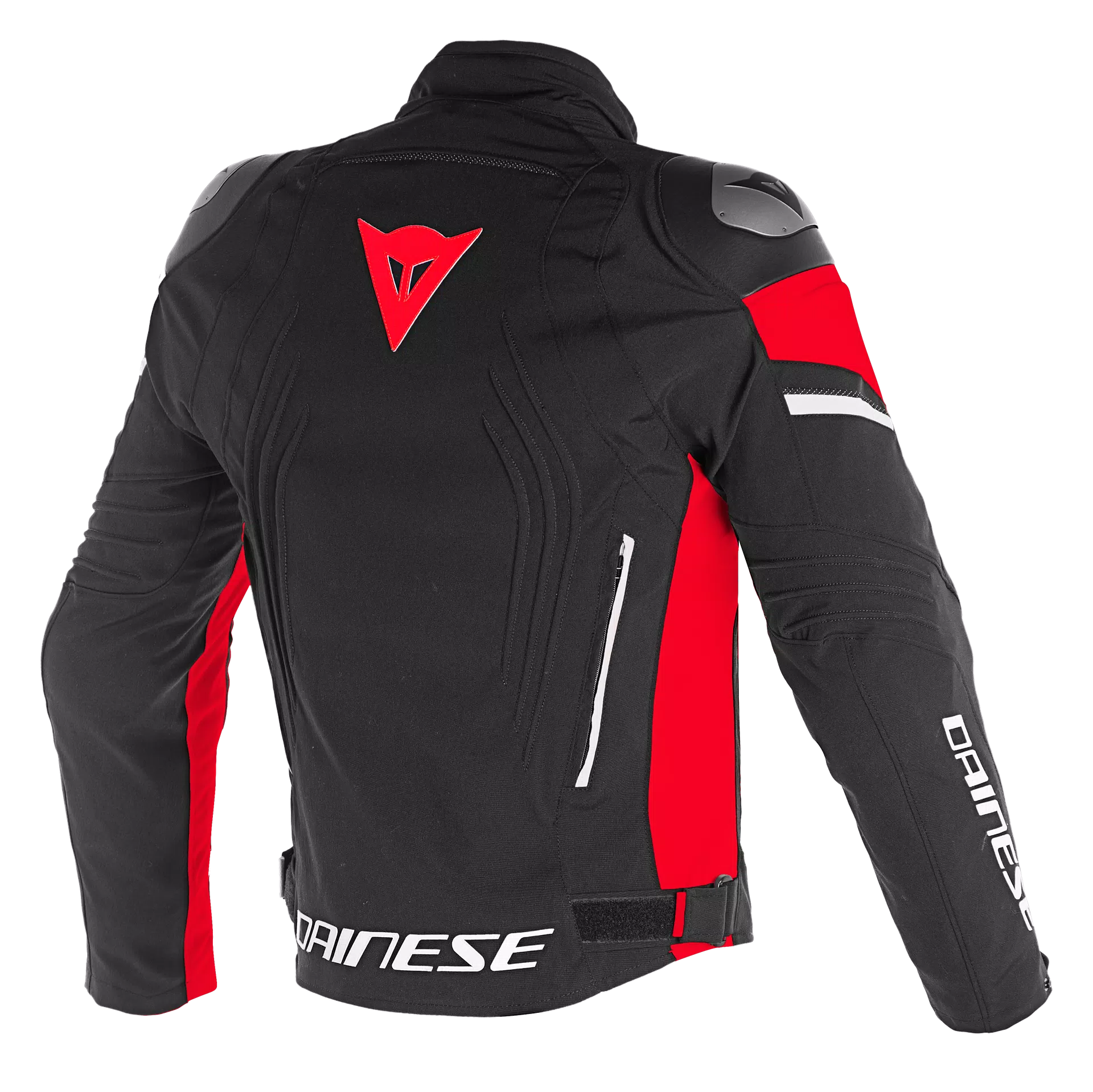 Geaca Dainese RACING 3 D-Dry [2]