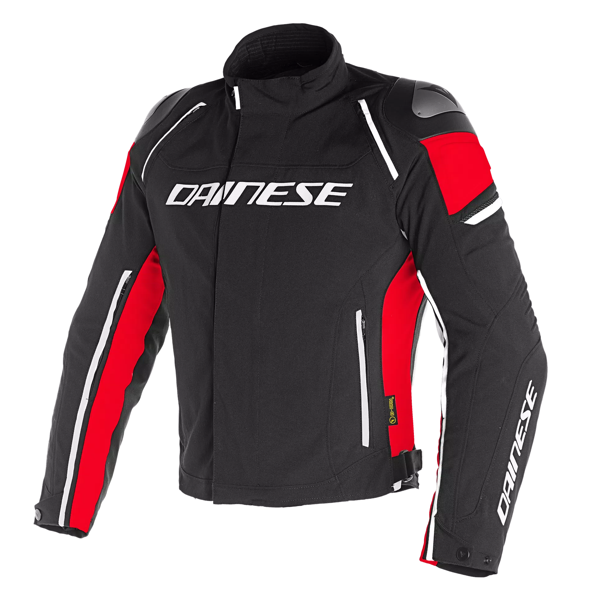 Geaca Dainese RACING 3 D-Dry [1]