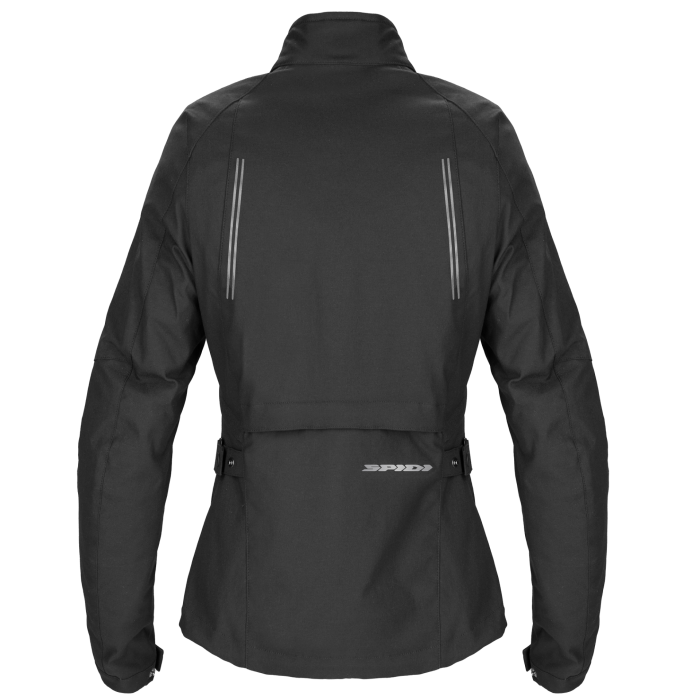 Geaca dama SPIDI Stretch Tex Lady [2]