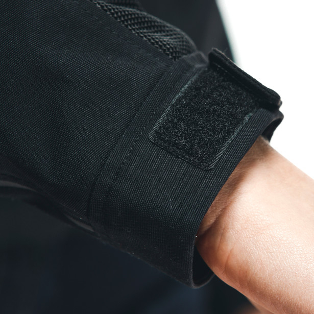 Geaca textil de vara dama Dainese Sevilla Air Lady Tex [8]