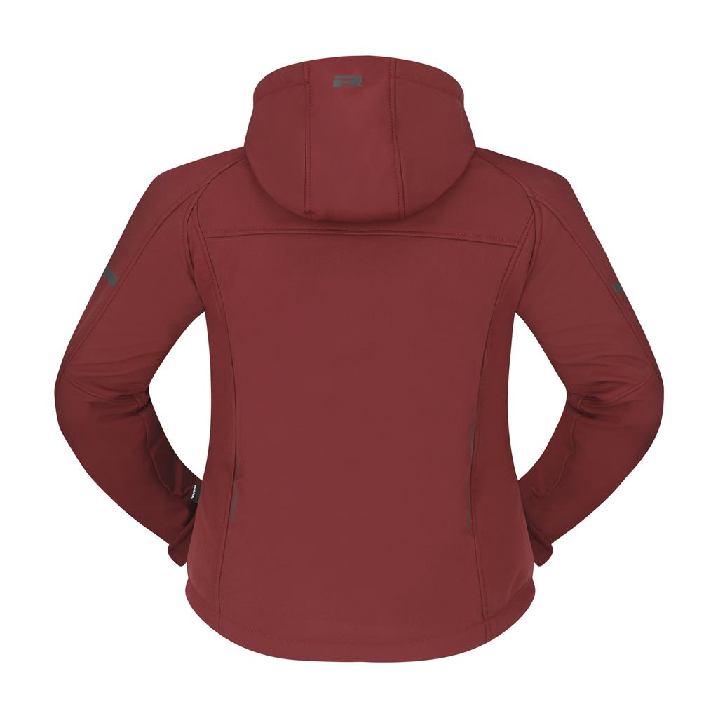 Geaca dama textil Richa Vanquish 2 [3]