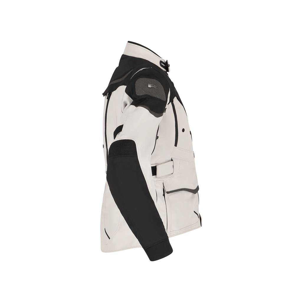 Geaca dama textil touring impermeabil Richa Infinity 2 [4]