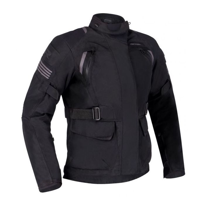 Geaca dama textil touring impermeabil Richa Phantom 3 [3]