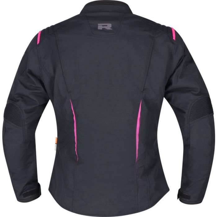 Geaca dama textil touring Richa Chloe 2 [2]