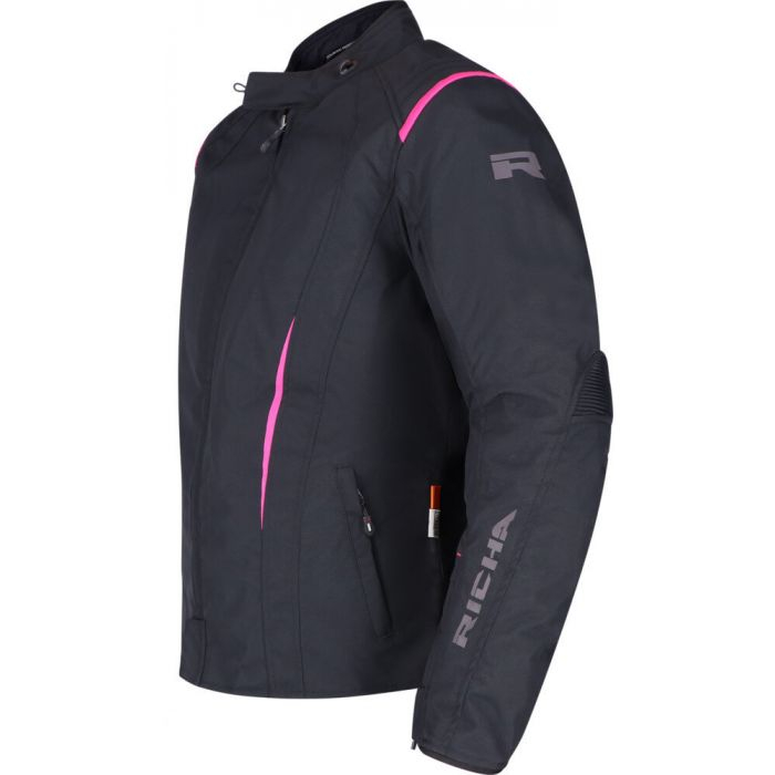 Geaca dama textil touring Richa Chloe 2 [3]