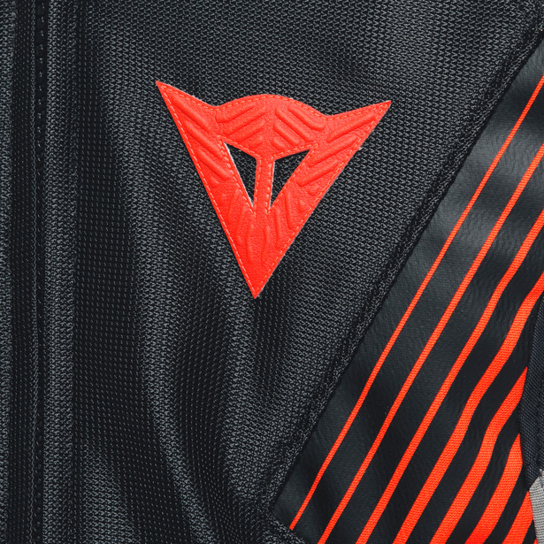 Geaca de piele Dainese Super Rider 2 AbsoluteShell [10]